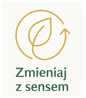 Warsztat „Zmieniaj z sensem”