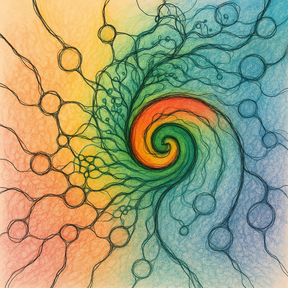 zanaki drogowe tu teraz przyszłość