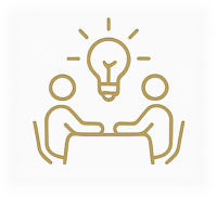 01. Sesje Mentoringowo-Rozwojowe 1:1