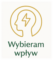 Warsztat „Wybieram wpływ”