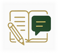 Konsultacja wstępna