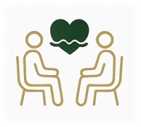 02. Sesje Wzmacniające - STACJONARNIE